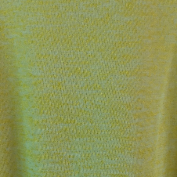 Citron top. - Picture 3 of 3